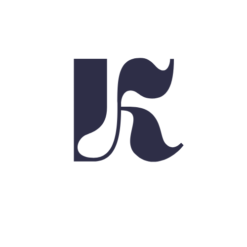 Kasan